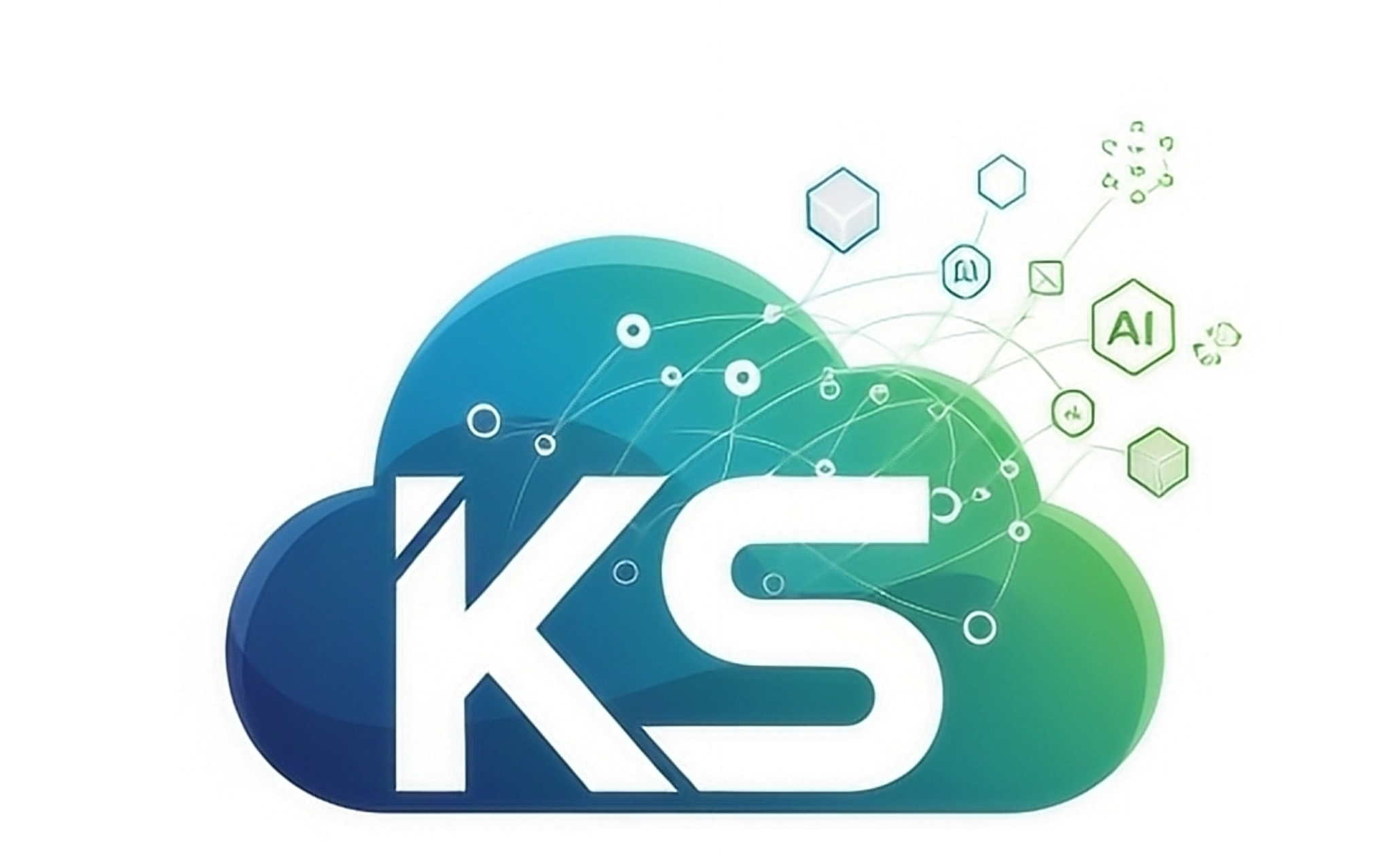 Kase Cloud Logo